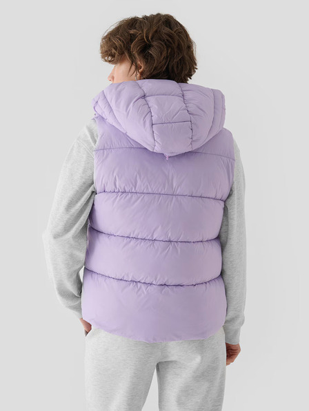 4F Gilet