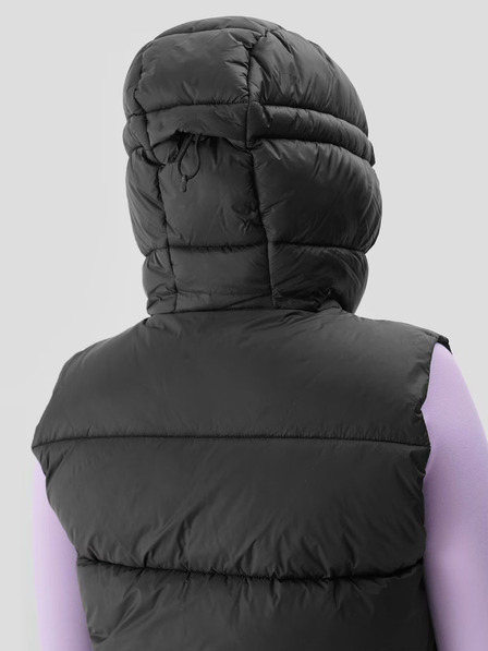 4F Gilet