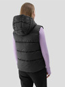 4F Gilet