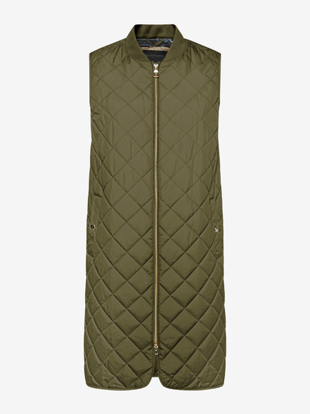 Geox Gilet