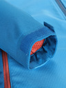 ALPINE PRO Esprita Jacket