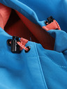 ALPINE PRO Esprita Jacket