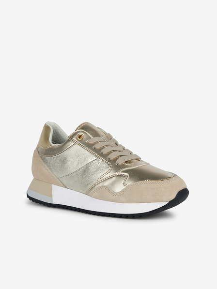 Geox Doralea Sneakers