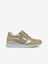 Geox Haleney Sneakers