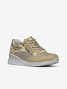 Geox Haleney Sneakers