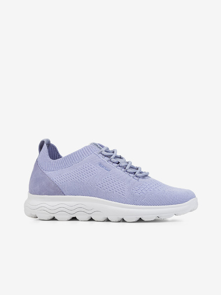 Geox D Spherica A Sneakers