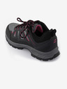 ALPINE PRO Lure Outdoor shoes