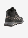 ALPINE PRO Wuteve Outdoor shoes