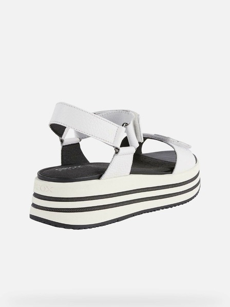 Geox Kency Sandals