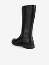 Geox Spherica Tall boots