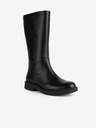 Geox Spherica Tall boots