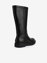 Geox Spherica Tall boots