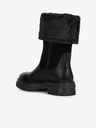 Geox Iridea Tall boots