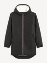 Celio Gulong Jacket