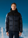 Celio Chamonix-Mont-Blanc Jacket