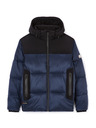 Celio Chamonix-Mont-Blanc Jacket