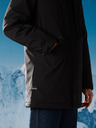 Celio Chamonix-Mont-Blanc Jacket