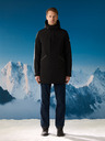 Celio Chamonix-Mont-Blanc Jacket