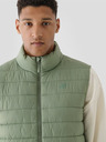 4F Gilet