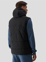 4F Gilet