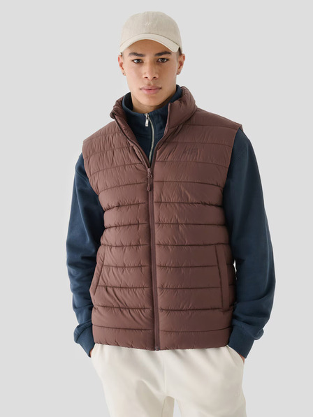 4F Gilet