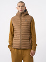 4F Gilet