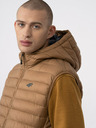 4F Gilet