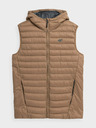 4F Gilet