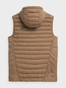 4F Gilet