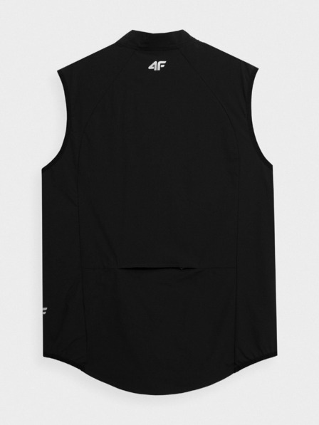 4F Gilet