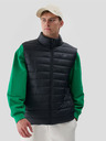 4F Gilet