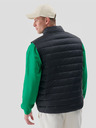 4F Gilet