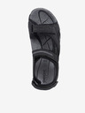 Geox Strada Slippers