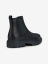 Geox Spherica Ankle boots