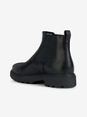 Geox Spherica Ankle boots