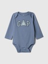 GAP Body per bambini