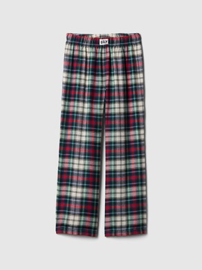 GAP Boxer per bambini