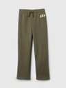 GAP Pantaloni di tuta per bambini