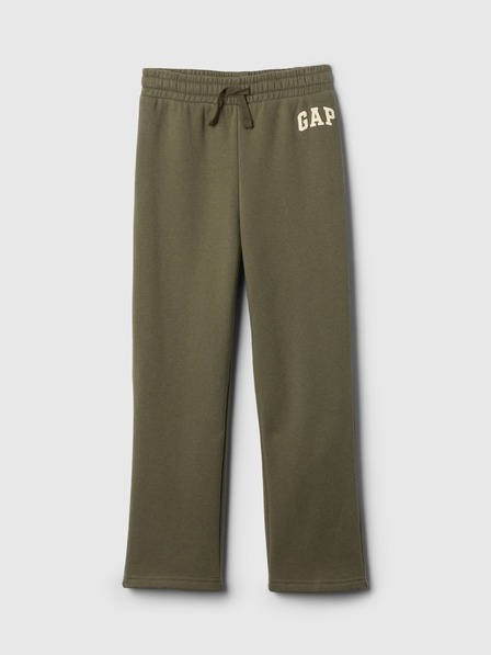 GAP Pantaloni di tuta per bambini