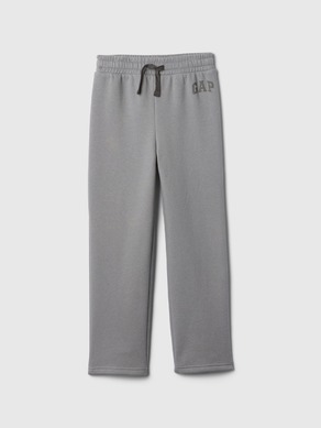 GAP Pantaloni di tuta per bambini