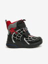 Geox Sveggen Kids Snow boots