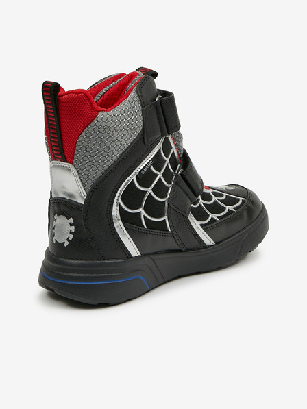 Geox Sveggen Kids Snow boots