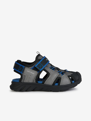 Geox Airadyum Kids Sandals