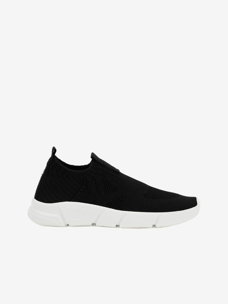 Geox Slip On Kids