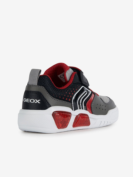 Geox Scarpe da ginnastica per bambini