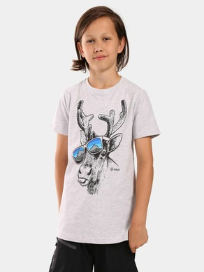 Kilpi Salo Kids T-shirt