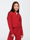 GAP Maglione per bambini