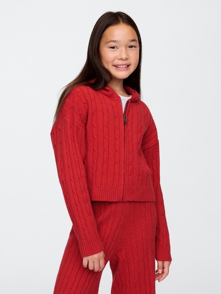 GAP Maglione per bambini