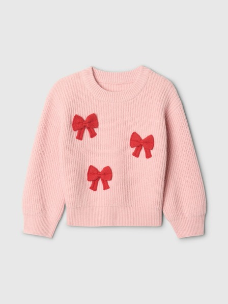 GAP Maglione per bambini