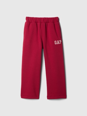 GAP Pantaloni di tuta per bambini